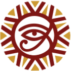 Wakanda Code Camp